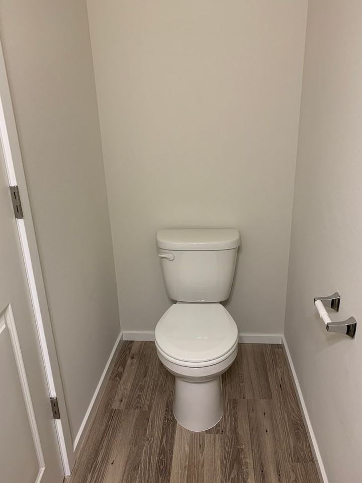 537 Ne 138th Pl - Photo 5 of 38