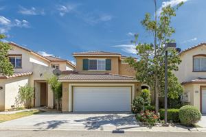 featured image of 5960 Juniper Ct