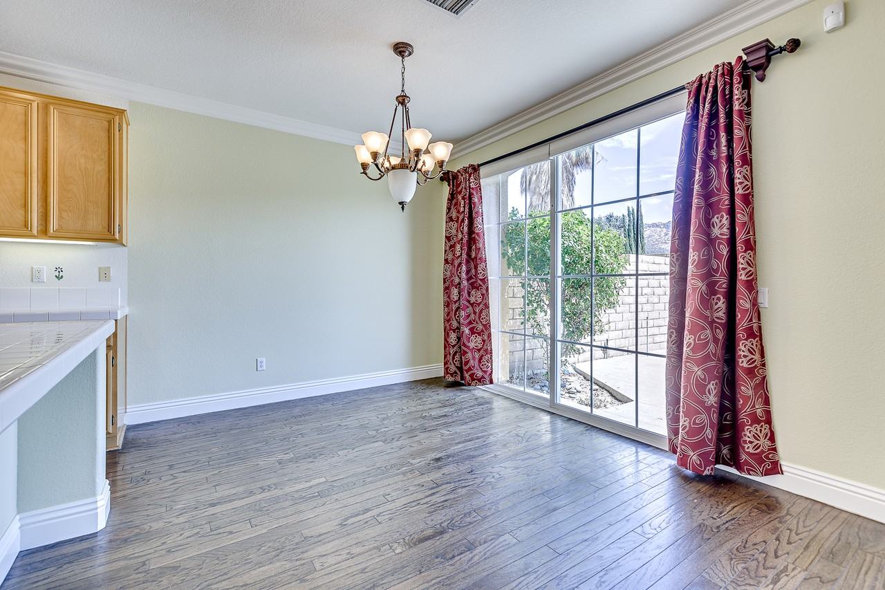 5960 Juniper Ct - Photo 6 of 17