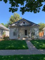 330 E Plum St - Photo 1 of 1