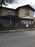813 1/2 Grant St - Photo 1 of 1