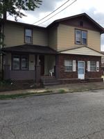featured image of 813 1/2 Grant St