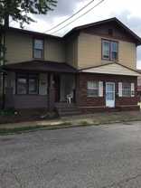 813 1/2 Grant St - Photo 1 of 1