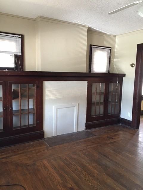 813 1/2 Grant St - Photo 2 of 12