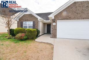 3729 Shoteka Dr - Photo 1 of 1