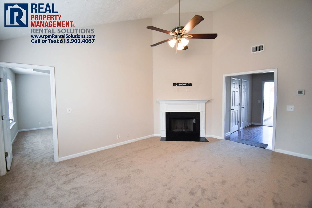 3729 Shoteka Dr - Photo 3 of 17