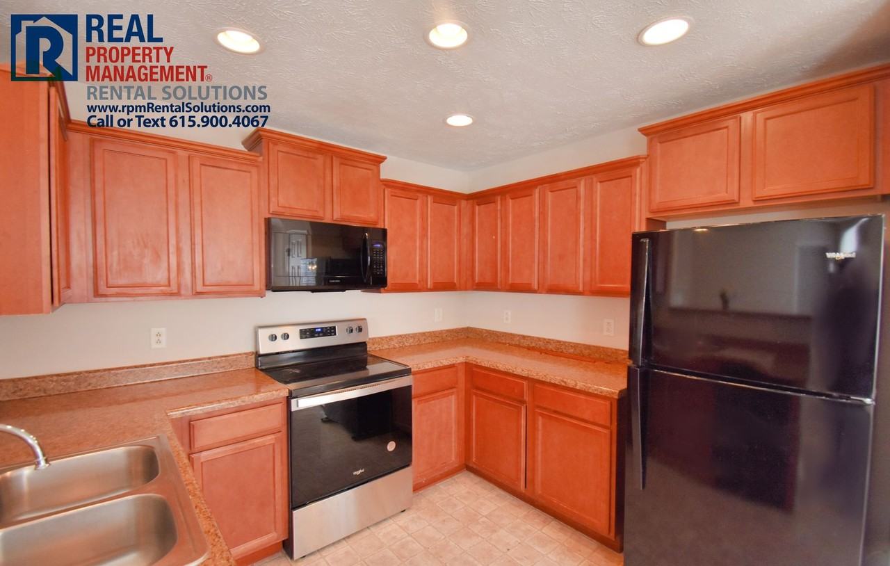 3729 Shoteka Dr - Photo 4 of 17