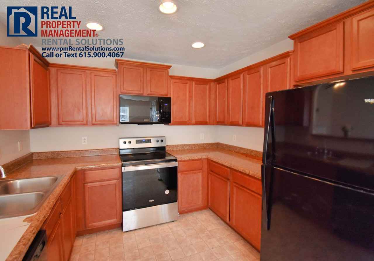 3729 Shoteka Dr - Photo 5 of 17