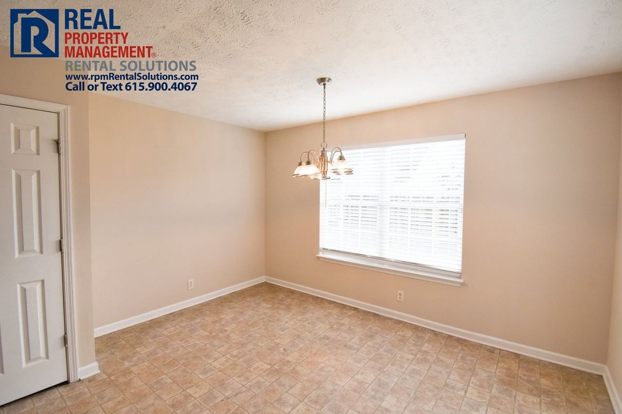 3729 Shoteka Dr - Photo 6 of 17