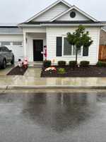 featured image of 2137 La Vona Ave