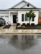2137 La Vona Ave - Photo 1 of 1