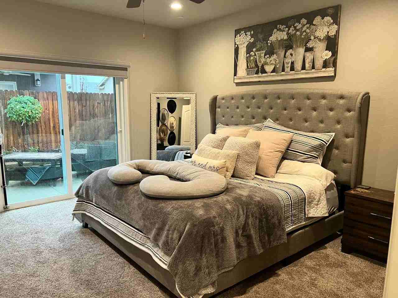 2137 La Vona Ave - Photo 7 of 34