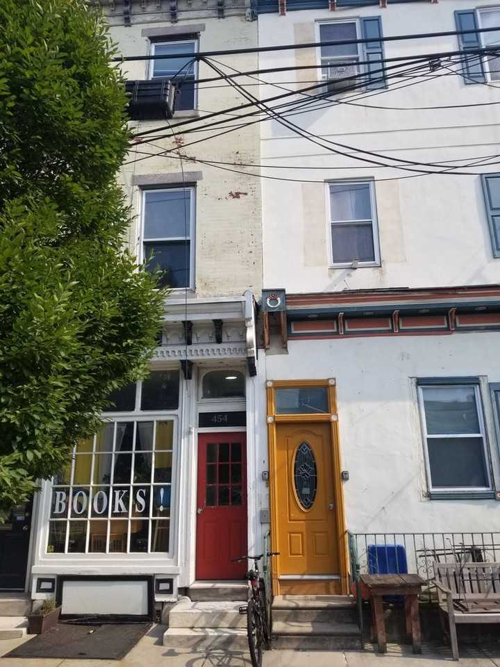 452 E Girard Ave - Photo 7 of 7