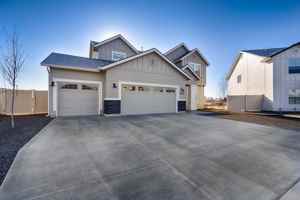 featured image of 4346 N Nemea Ave