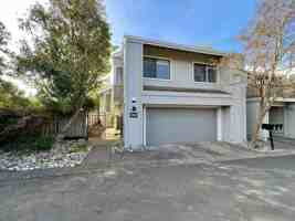 featured image of 485 Trout Ct