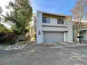 485 Trout Ct - Photo 1 of 1
