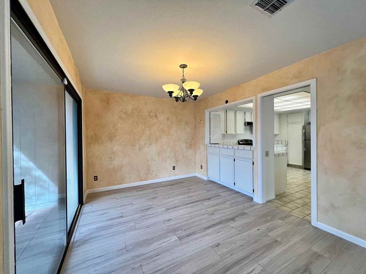 485 Trout Ct - Photo 6 of 34