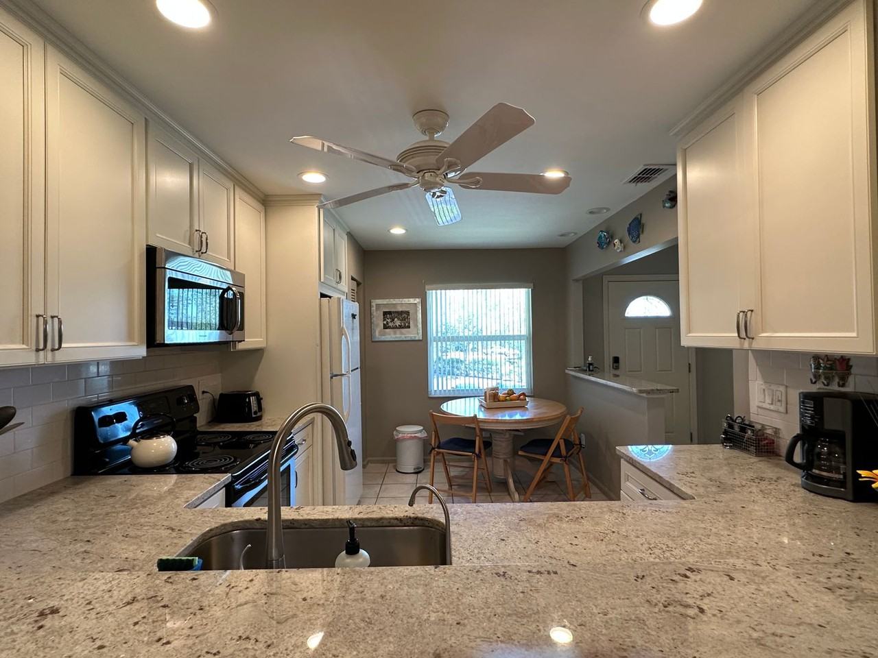 5739 Whitaker Rd - Photo 2 of 18
