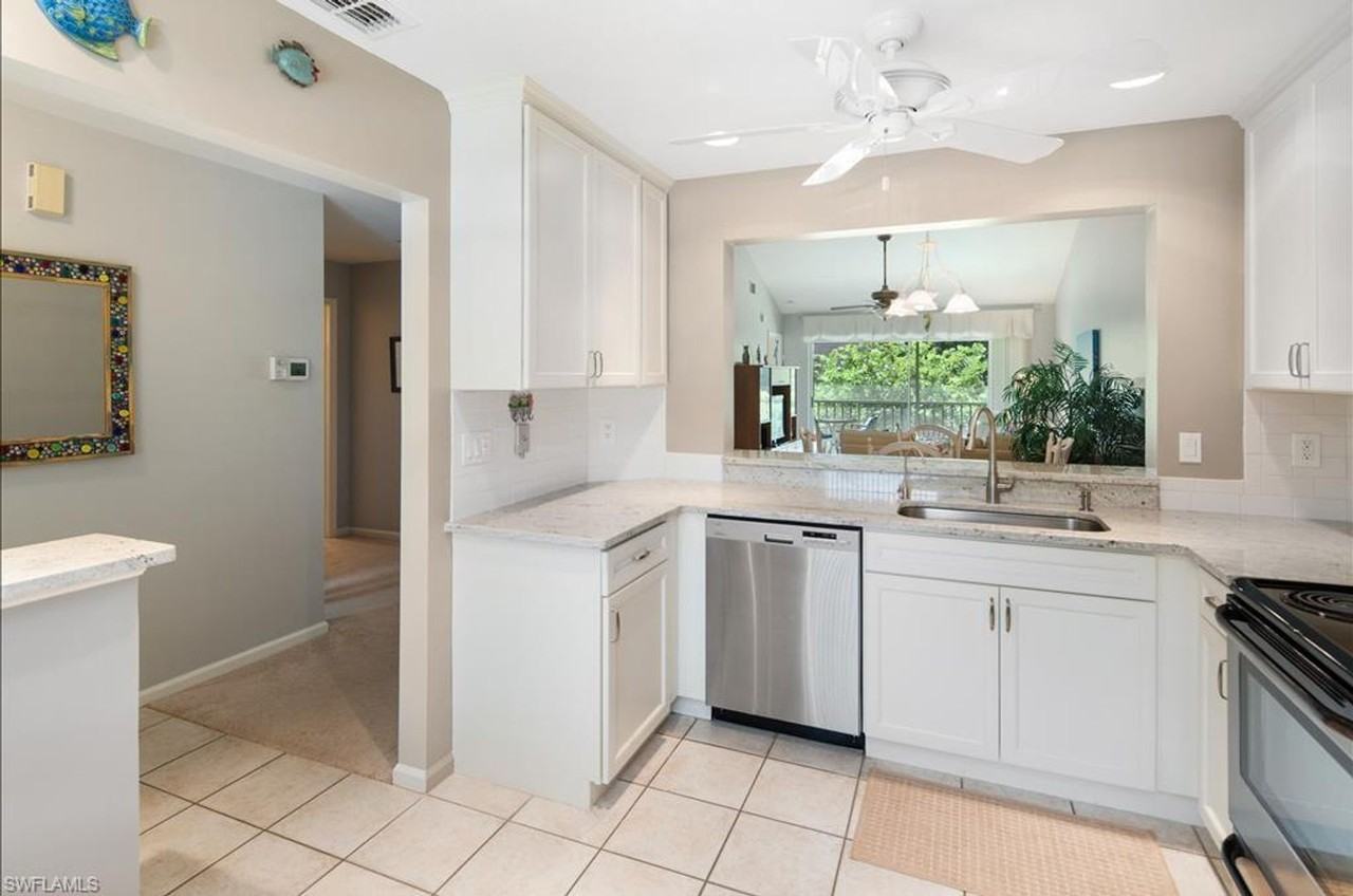 5739 Whitaker Rd - Photo 3 of 18