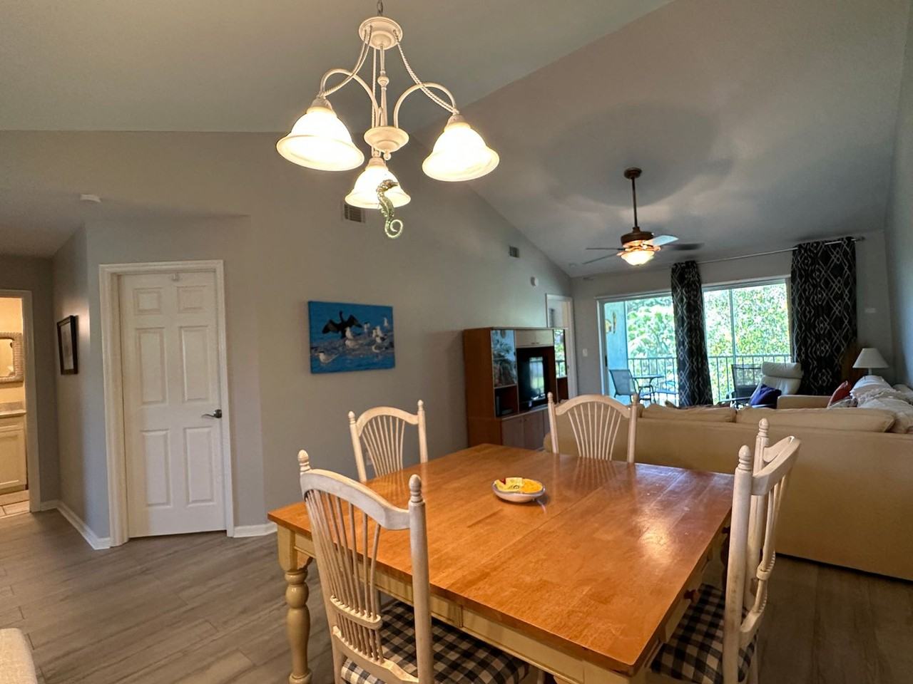 5739 Whitaker Rd - Photo 5 of 18