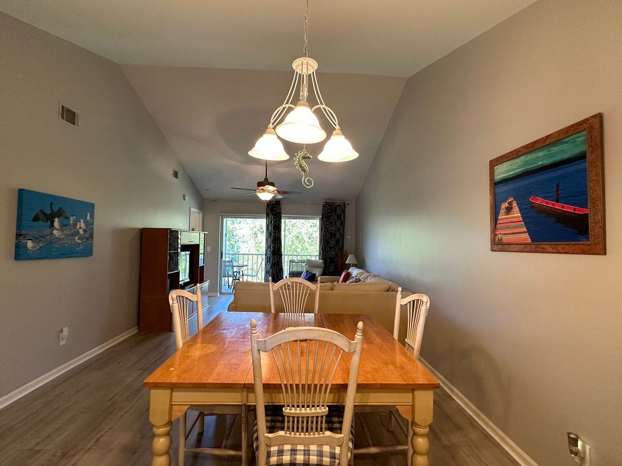 5739 Whitaker Rd - Photo 6 of 18