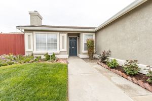 featured image of 19526 Dover Dr