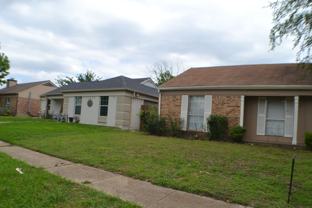 1520 Pebblewood Dr - Photo 1 of 1
