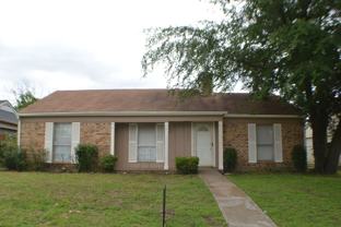 1520 Pebblewood Dr - Photo 1 of 1