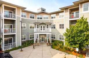 featured image of 185 Mccarrons Blvd N