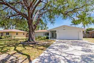 1317 Mango Ave - Photo 1 of 1