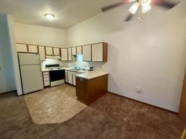 featured image of 242 W 4th St
