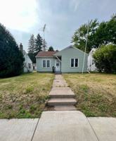 featured image of 73 Robert St
