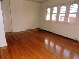 2009 Pine Street - Photo 1 of 1