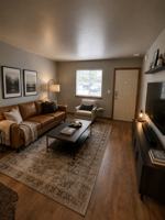 featured image of 1603 Perry St