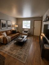 1603 Perry St #04 - Photo 1 of 1