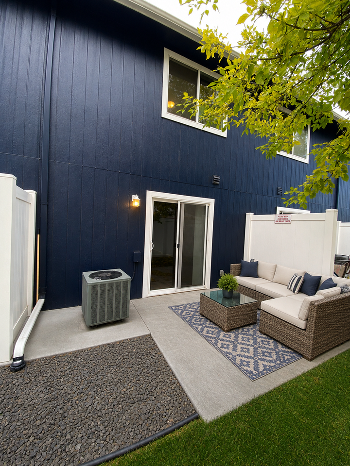 1603 Perry St #04 - Photo 3 of 17