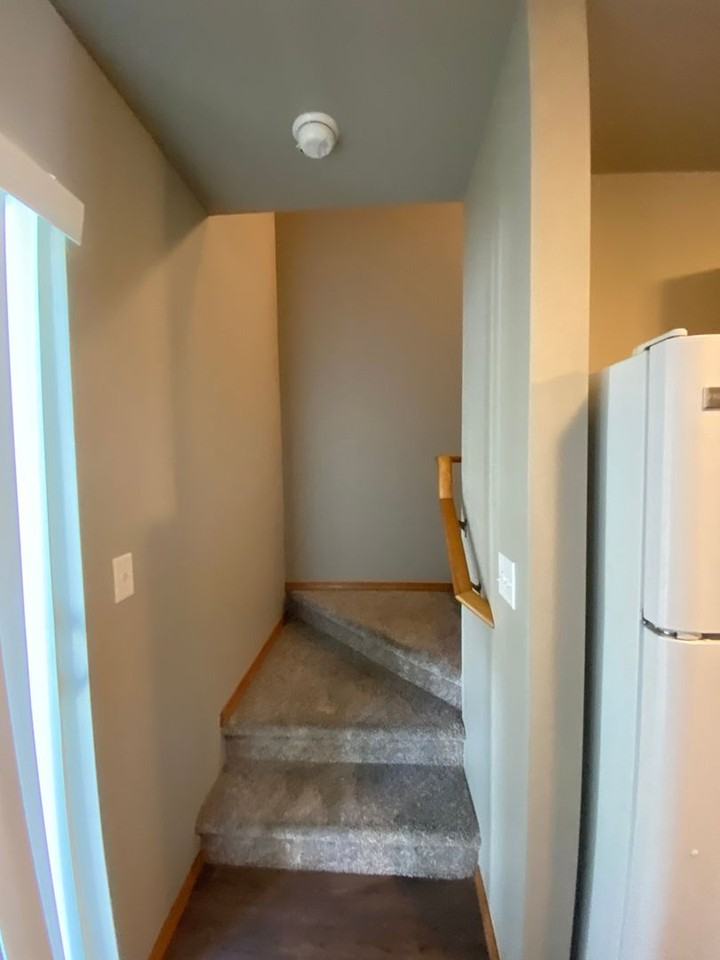 1603 Perry St #04 - Photo 4 of 17