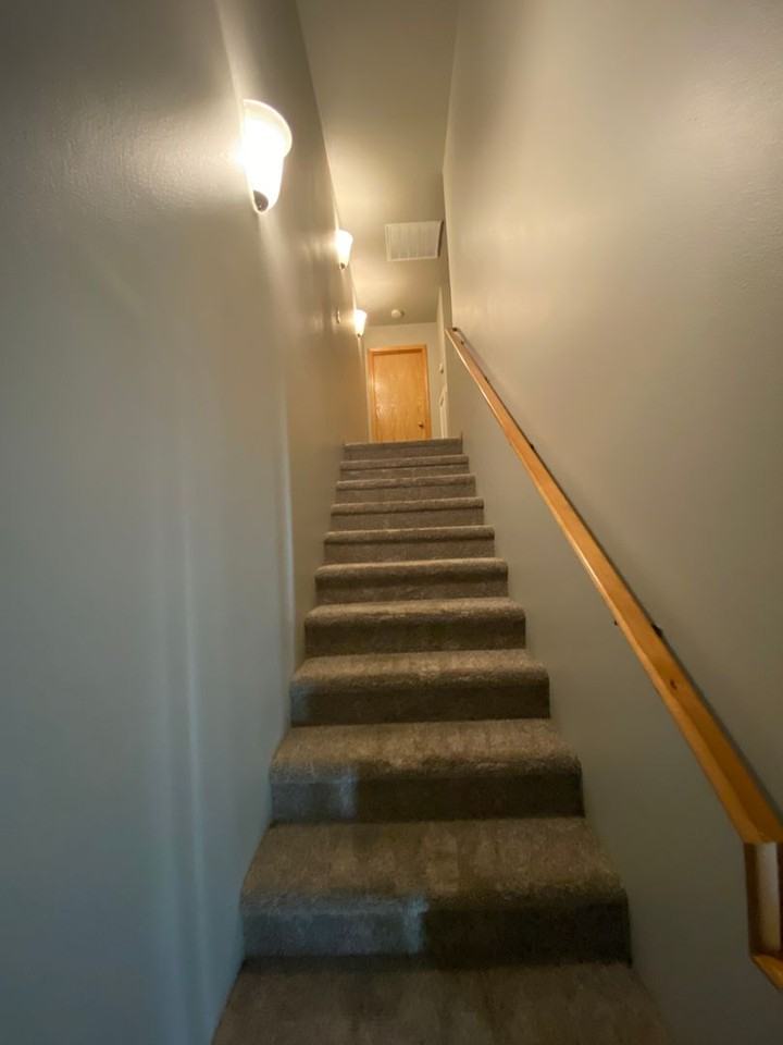 1603 Perry St #04 - Photo 5 of 17
