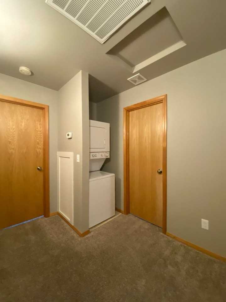1603 Perry St #04 - Photo 6 of 17
