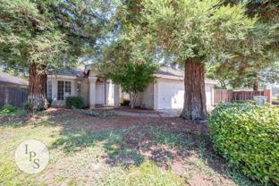 1936 E Quincy Ave - Photo 1 of 1