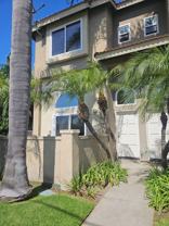 1940 Maple Ave - Photo 1 of 1