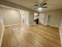 Hayward Heights - Photo 1 of 1
