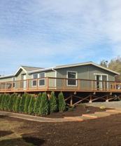 8477 Selder Rd - Photo 1 of 1