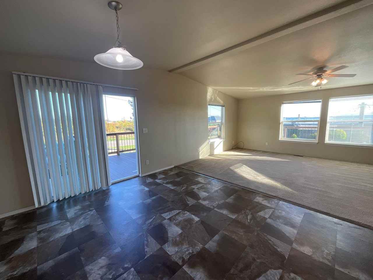 8477 Selder Rd - Photo 7 of 20