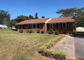 featured image of 2703 Toronto Ln