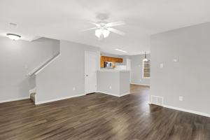featured image of 818 Barrington Woods Cv
