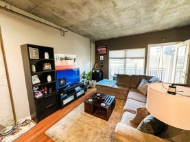 1475 Delgany St - Photo 1 of 1