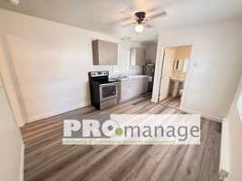 featured image of 126 Whittier St