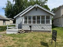 174 Walcott Ave - Photo 1 of 1