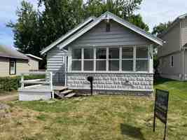 featured image of 174 Walcott Ave